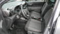 /album/fotogalerij-citroen-c3-aircross-1-2t-110pk-euro-6d-bj-04-2023-1900-km-12m-garantie/p1220210-auto-autohandel-limburg-genk-hasselt-houthalen-garage-dynomina-www-dynomina-be-nieuw-auto-te-koop-garage-dynomina-tulpenstraat-156-3530-houthalen-limburg-genk-hasselt-9-jpg/